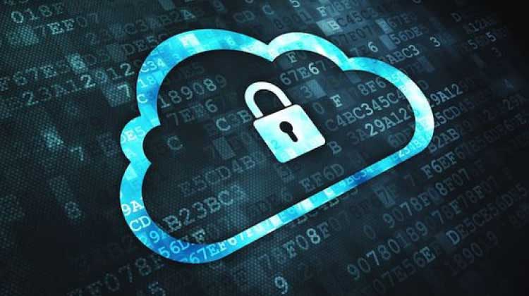 cloud service providers