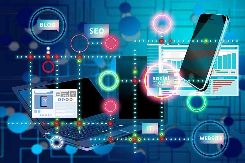 seo-traffic-business-strategy