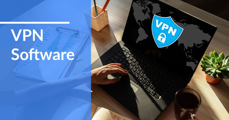 vpn service provider